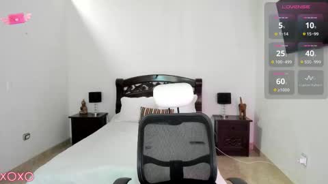 Maddie  online show from January 8, 3:51 pm