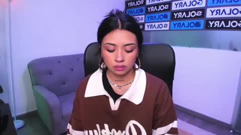 maddiee_jackson online show from September 12, 3:30 am