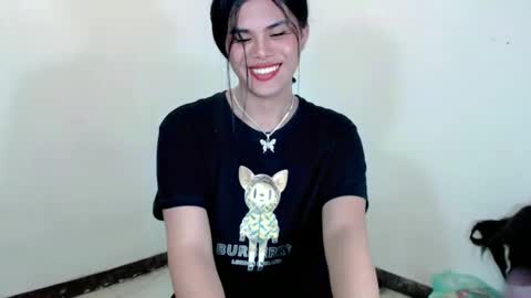 Im ZY DONT FORGET TO FOLLOW ME - online show from January 22, 6:20 pm