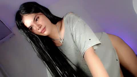 Im ZY DONT FORGET TO FOLLOW ME - online show from March 11, 6:52 am