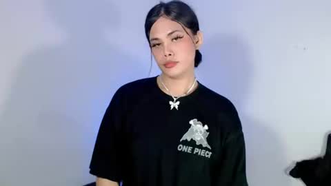 Im ZY DONT FORGET TO FOLLOW ME - online show from January 25, 12:48 am