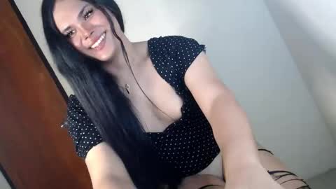 Im ZY DONT FORGET TO FOLLOW ME - online show from January 16, 1:47 am