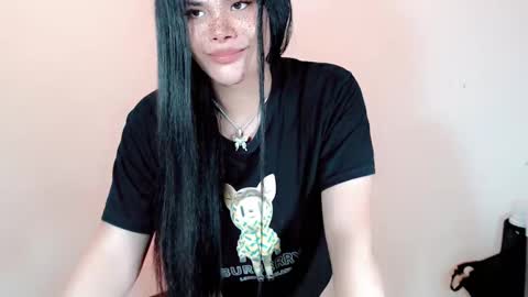 Im ZY DONT FORGET TO FOLLOW ME - online show from January 28, 5:24 pm