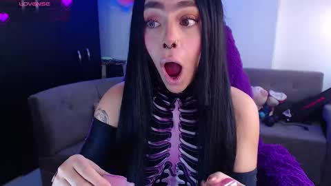 maddiie and clyde online show from March 16, 4:55 pm