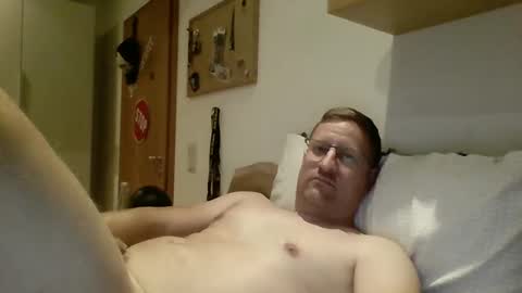 Maddin online show from October 2, 6:07 pm