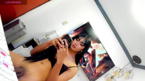 maddison_jade online show from January 24, 5:21 pm
