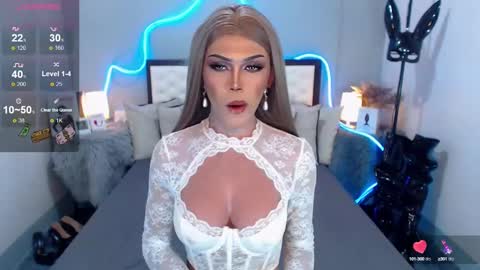 M A D D Y online show from February 2, 7:52 am