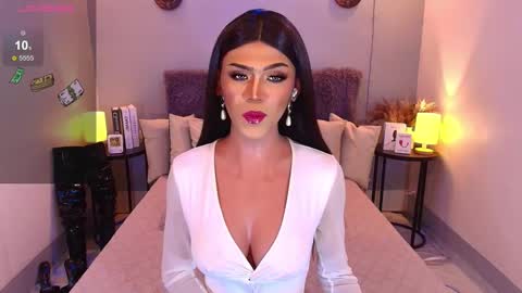 M A D D Y online show from March 11, 10:53 pm