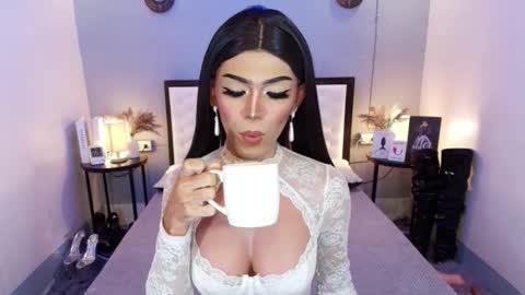 M A D D Y online show from September 17, 2:37 am