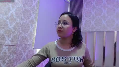 maddisson_tay online show from April 20, 3:04 pm