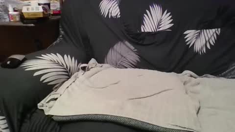 Snapshot of maddjcook chatting on November 1, 7:07 am maddjcook online show from November 1, 7:07 am