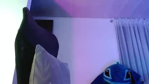 Maddy UwU online show from September 24, 10:49 pm