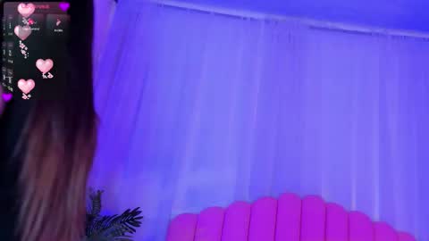 maddy__bigboobs online show from October 25, 5:08 am