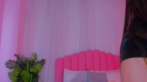 maddy__bigboobs online show from November 8, 5:43 am