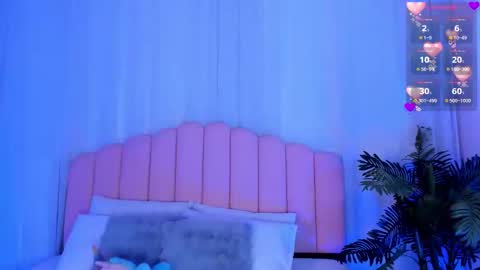 maddy__bigboobs online show from October 21, 5:34 am