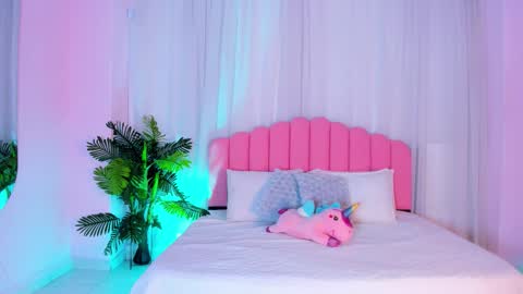 maddy__bigboobs online show from November 14, 6:04 am