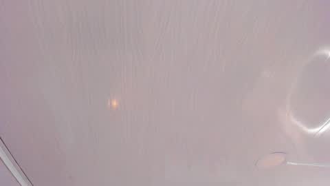 Maddy  online show from September 30, 7:13 pm