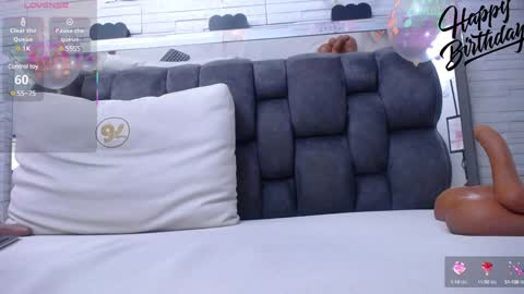 maddy cartter online show from January 21, 4:32 am