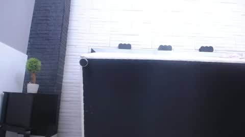 maddy cartter online show from January 30, 9:47 am