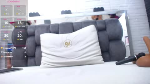 maddy cartter online show from January 10, 5:58 am