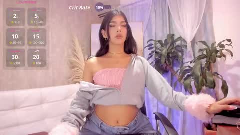 Maddy online show from September 13, 11:29 pm