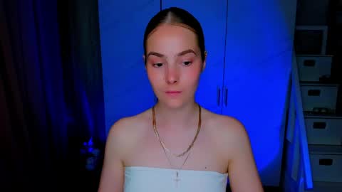 maddy_gate online show from June 10, 2:16 pm