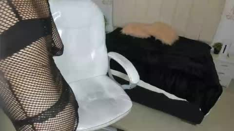 maddy_rouse_01 online show from October 29, 4:47 am