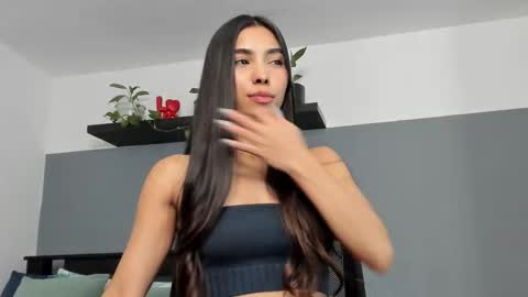 maddy online show from September 29, 5:39 am