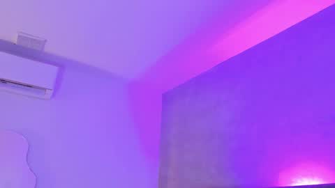 Maddy  online show from October 3, 11:24 pm