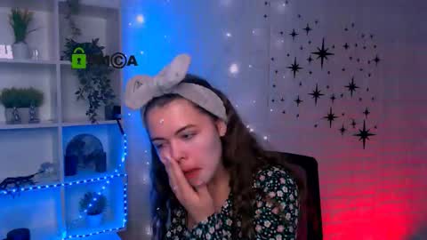 maddycats online show from December 2, 10:24 am