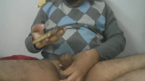 maddycooldil online show from January 8, 6:25 pm