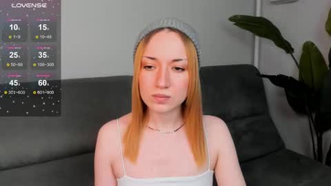 Snapshot of maddygarcia chatting on March 4, 11:00 pm maddygarcia online show from March 4, 11:00 pm