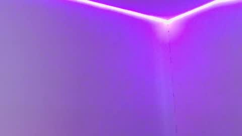   Please followme and rate me your thumbs up online show from September 25, 9:11 pm