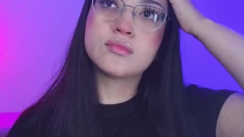   Please followme and rate me your thumbs up online show from September 29, 6:18 pm