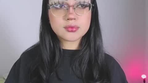   Please followme and rate me your thumbs up online show from January 10, 12:38 am