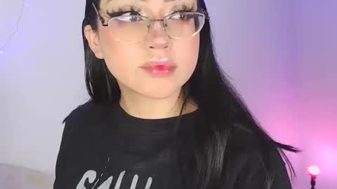   Please followme and rate me your thumbs up online show from February 20, 11:07 pm