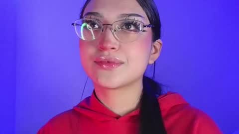   Please followme and rate me your thumbs up online show from October 2, 10:41 pm