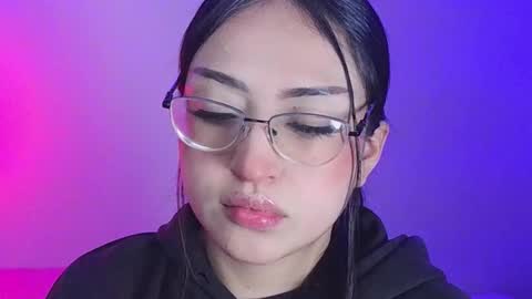   Please followme and rate me your thumbs up online show from September 28, 2:20 am