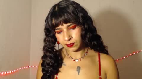 Made online show from March 6, 8:09 am