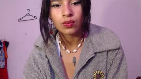 Made online show from December 8, 2:41 pm