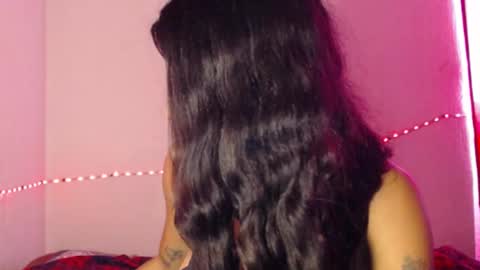 Made online show from February 16, 5:15 pm