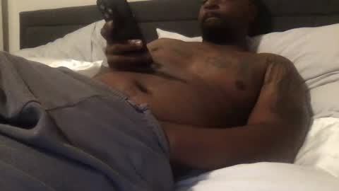 madehersquirt2 online show from June 8, 5:41 am