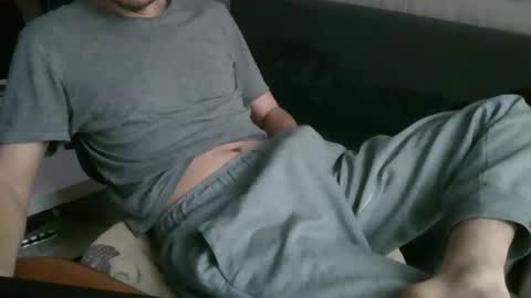 madeinchina6969 online show from February 10, 10:42 am