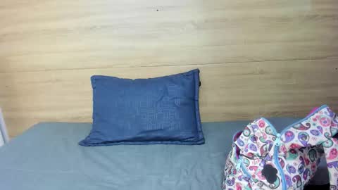 Madelaine  online show from March 16, 10:19 am