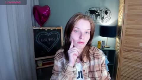 madelaines online show from October 4, 2:37 pm