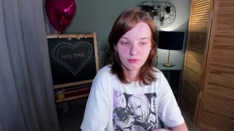 madelaines online show from September 26, 8:55 am