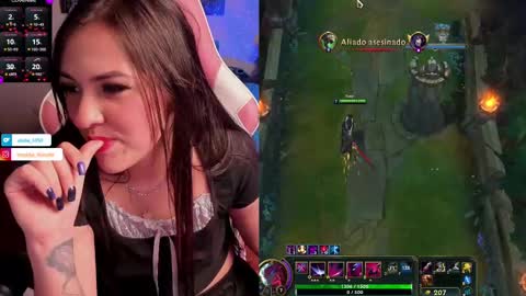 Emily     Only Fans  online show from September 23, 10:49 pm