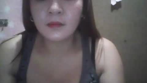 madeline263 online show from February 18, 6:24 am