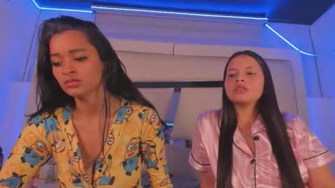 madeline_js online show from October 2, 4:33 am