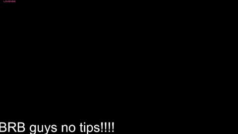 madeline_js online show from November 6, 4:04 am